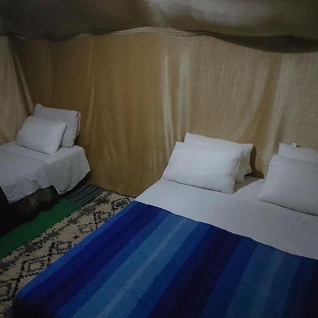 Dune Merzouga Camp Cameră foto