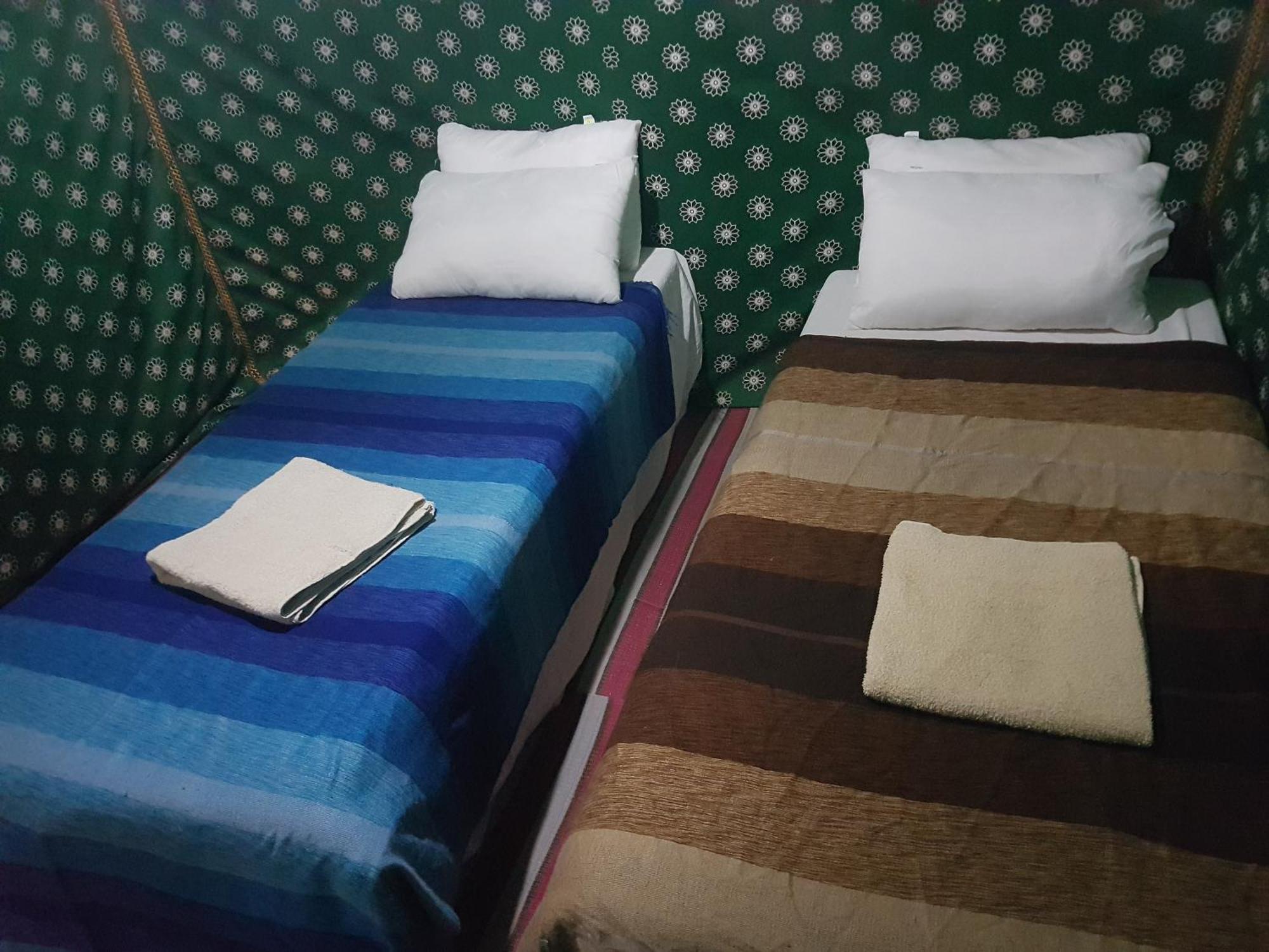 Dune Merzouga Camp Cameră foto